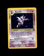 Pokémon 1999 fossil d'occasion  Expédié en Belgium