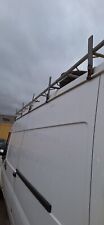 Roof rack roller for sale  GLOSSOP