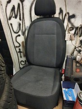 Beetle sitz beifahrersitz gebraucht kaufen  Bochum