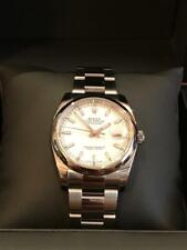 Rolex datejust 116200 for sale  SHEFFIELD
