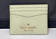 Kate spade card for sale  Greenville