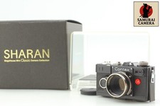 Mini camera mint d'occasion  Expédié en Belgium