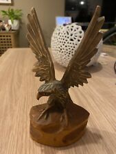 Superb vintage hand for sale  OTLEY
