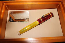 Stylo plume jean d'occasion  Brignais