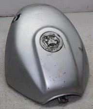 Honda cbr600f gas for sale  Dallastown