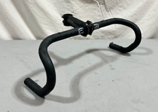 Deda elementi piega for sale  Boulder