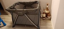 Letto campeggio nuna usato  Vinci