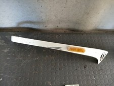Fianchetto destro piaggio usato  Acerra