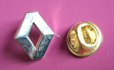Pin arthus bertrand d'occasion  Besançon