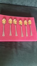 Set ussr soviet for sale  LANGPORT