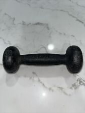 Vintage bfco 2lb for sale  Salt Lake City