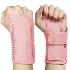 Nuvigor wrist splints for sale  COVENTRY