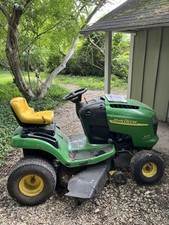 2003 john deere for sale  Indianapolis