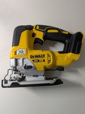 Dewalt dcs334b 20v for sale  Westwood