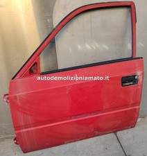 tata telcoline usato tata telcoline usato Napoli