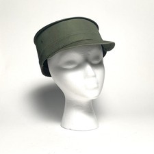 Vintage army ridgeway for sale  Waterford