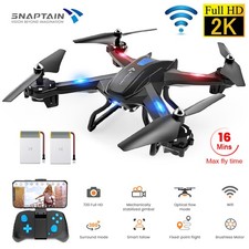 quadcopter rtf for sale quadcopter rtf for sale Irvine
