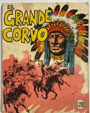 Zenit gigante n.36 usato  Bologna