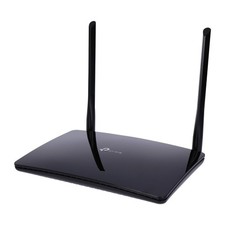 Link mr6400 wlan gebraucht kaufen  Eilenburg