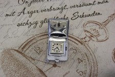 Rare art deco gebraucht kaufen  Remscheid