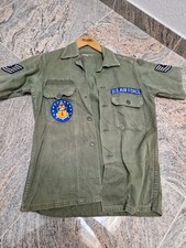 Armee air force gebraucht kaufen  Eschweiler