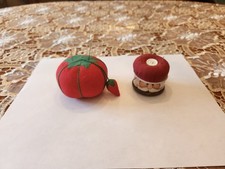 Vintage sewing pin for sale  Greenup
