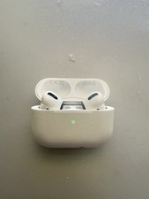 Airpods pro 1st for sale  NOTTINGHAM