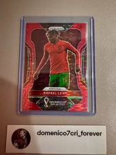 Panini prizm world usato  Gioia del Colle