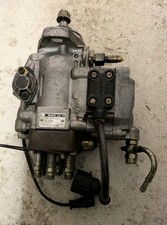 0460406994 bosch einspritzpump gebraucht kaufen  Rastatt