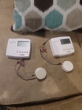 Quest deh 3000r for sale  Lancaster