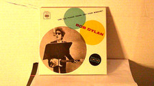 Bob Dylan,CBS"Bob Dylan"US,7" Box Set,4 7" 45s with P/S's,RSD,2011,#5431, Mint comprar usado Bob Dylan,CBS"Bob Dylan"US,7" Box Set,4 7" 45s with P/S's,RSD,2011,#5431, Mint comprar usado  Enviando para Brazil