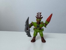 Battle beasts deer gebraucht kaufen  Aschheim