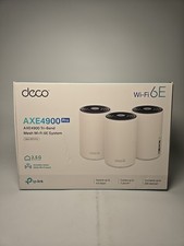 Link deco xe70 for sale  Calhoun