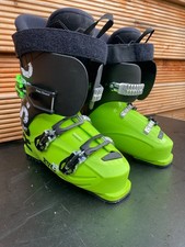 Herren skischuhe evo gebraucht kaufen  Delitzsch