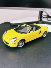 toyota mr2 gelb gebraucht kaufen toyota mr2 gelb gebraucht kaufen Nürnberg