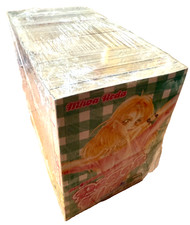 peach girl usato  Terni