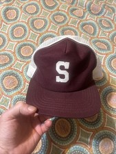 stanford hat for sale stanford hat for sale Nevada City