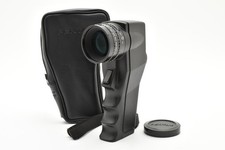 pentax spotmeter usato pentax spotmeter usato Spedire a Italy