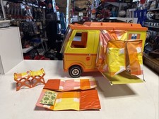 Vintage 1970s mattel for sale  Newville
