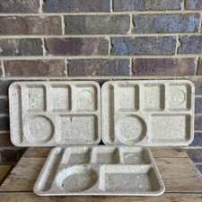 Texas ware melmac for sale  Belton
