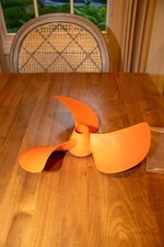 Torqeedo propeller v30 for sale  Bethesda