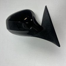 Oem bmw 328 for sale  Roseville