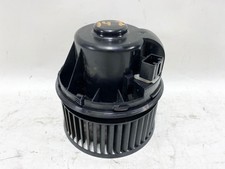Ford focus hvac for sale  Sarasota