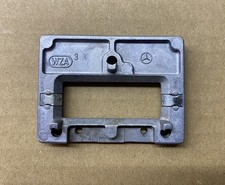 Riginal mercedes w124 gebraucht kaufen  Freren