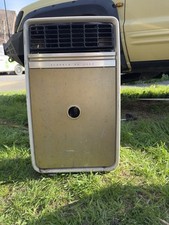 Vintage aladdin luxe for sale  BRIDPORT