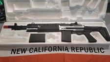 m14 ebr for sale m14 ebr for sale Dahlonega
