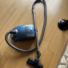 Miele cylinder vacuum for sale  LUTON