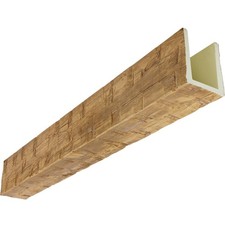 Heritage timber reclaimed for sale  Brentwood
