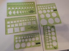 Lot vintage pickett for sale  Stratford