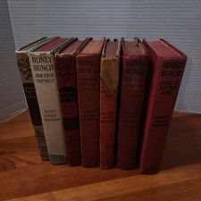 Vintage honey bunch for sale  Manheim